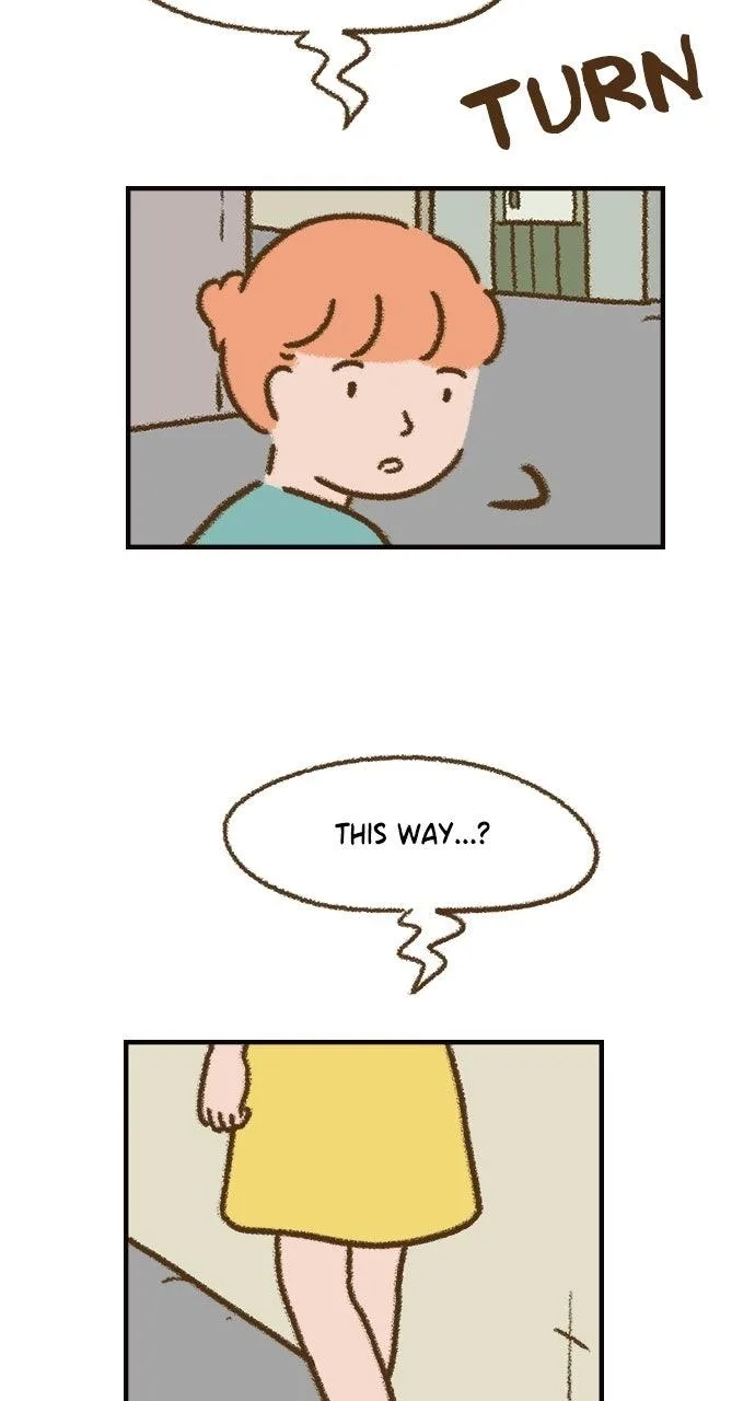 The Memory Shop Chapter 79 page 4