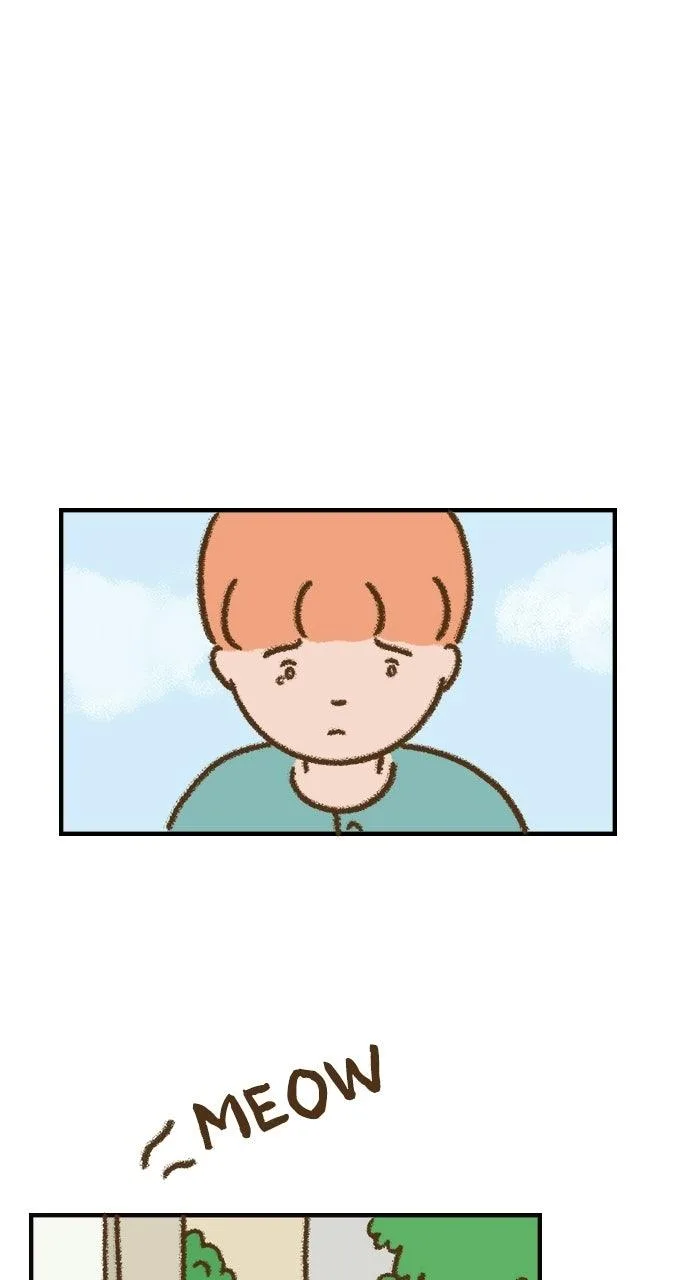 The Memory Shop Chapter 79 page 1