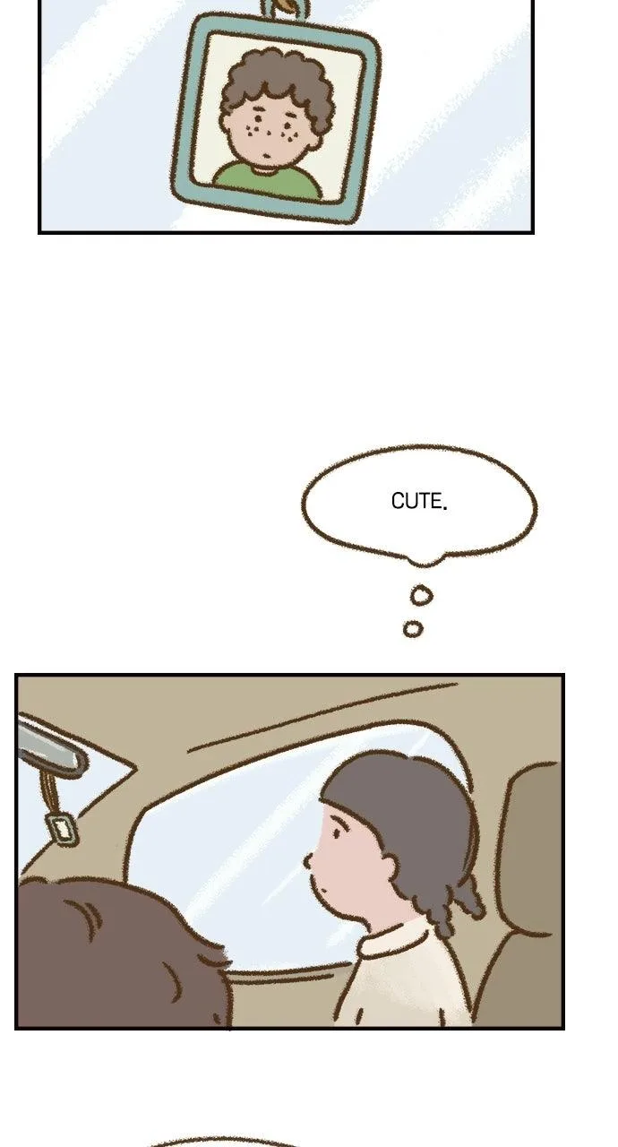 The Memory Shop Chapter 79 page 32
