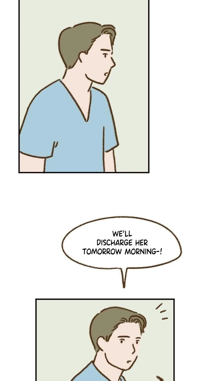 The Memory Shop Chapter 79 page 14
