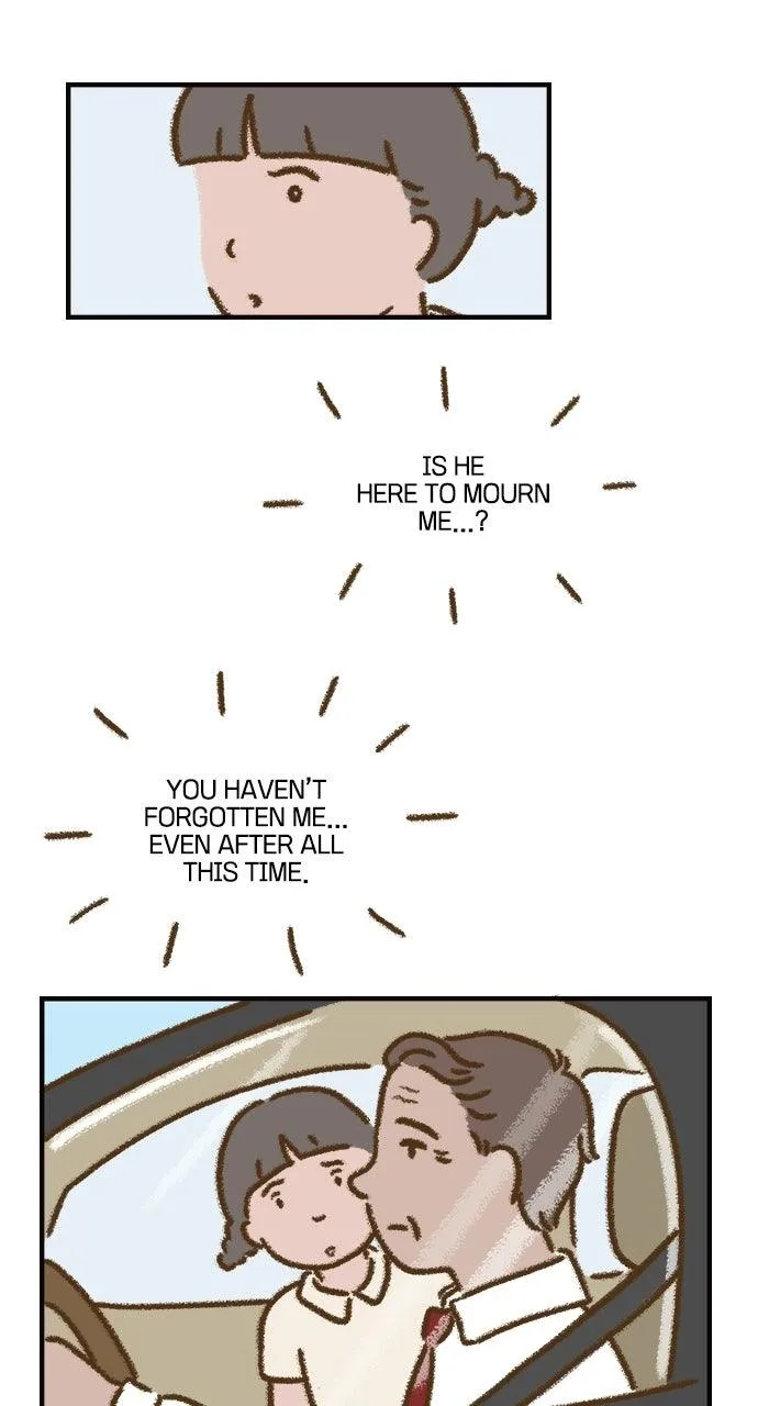 The Memory Shop Chapter 79 page 35