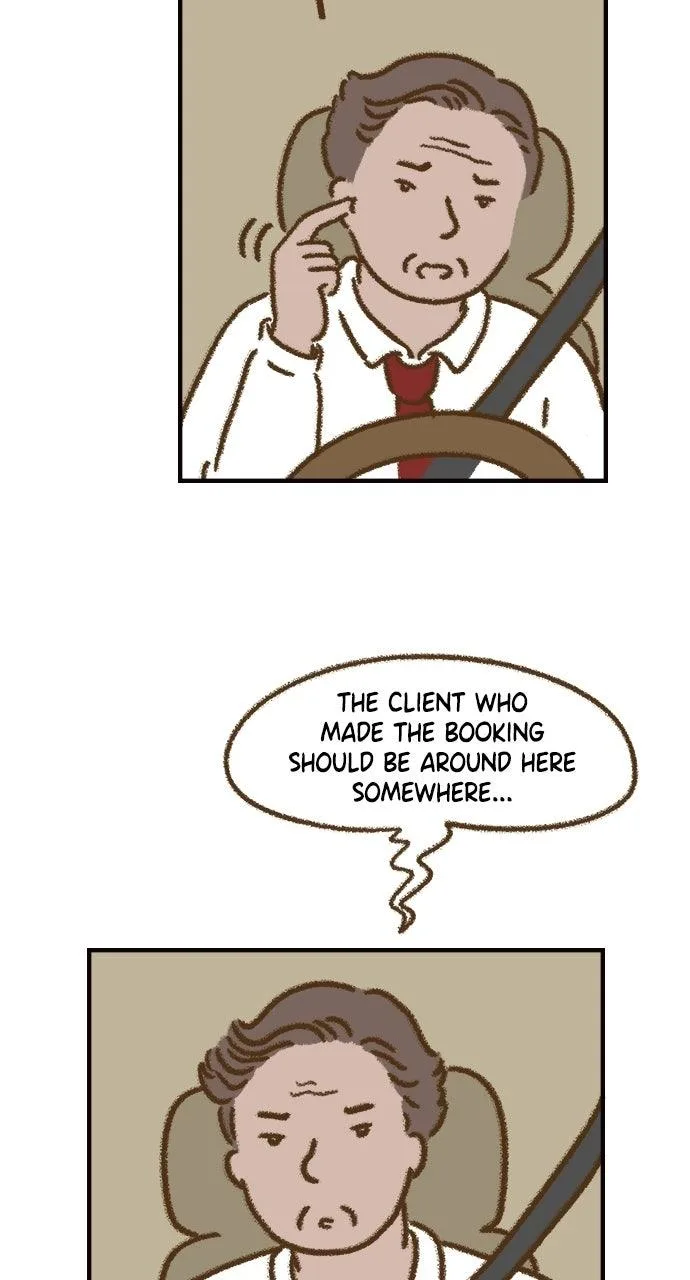 The Memory Shop Chapter 79 page 37