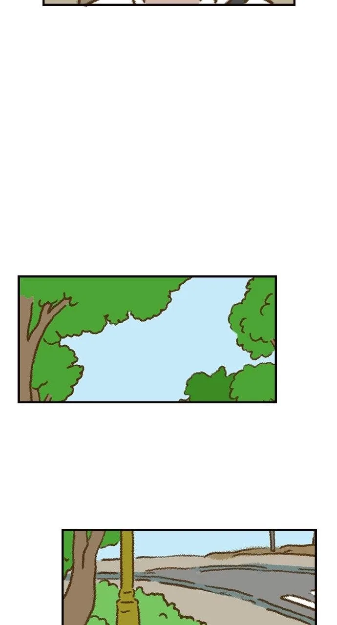 The Memory Shop Chapter 79 page 38