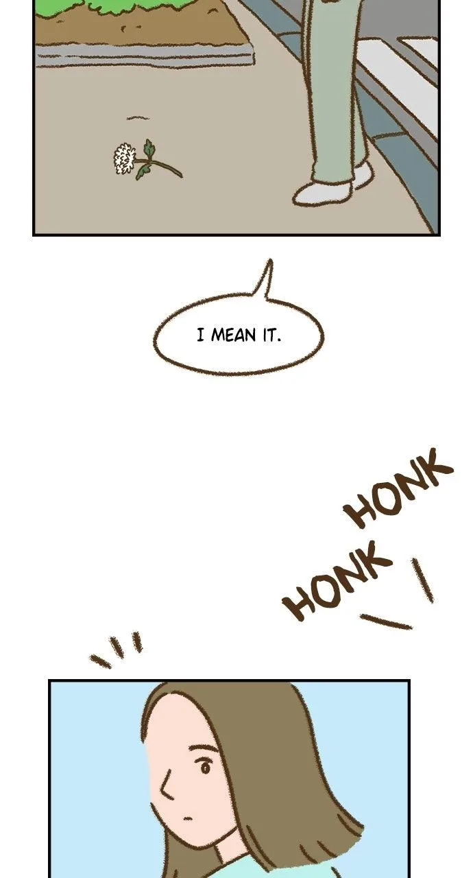 The Memory Shop Chapter 79 page 44