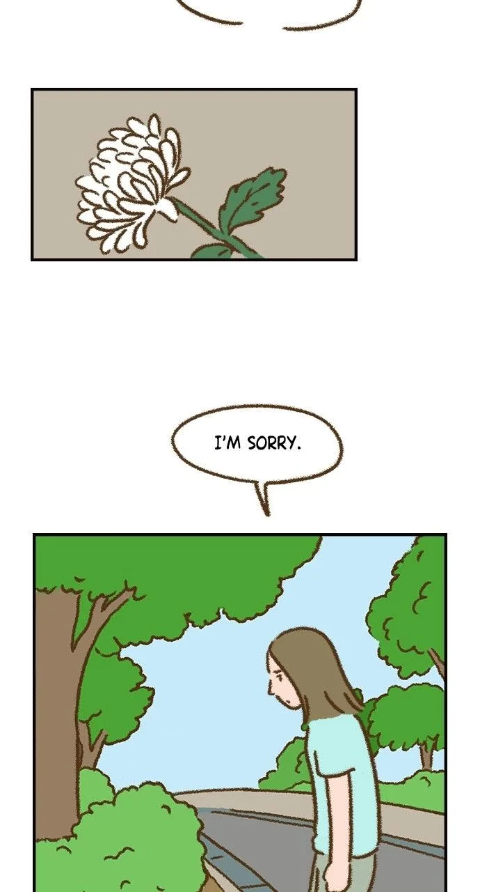 The Memory Shop Chapter 79 page 43