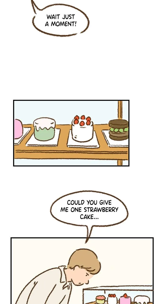 The Memory Shop Chapter 8 page 7