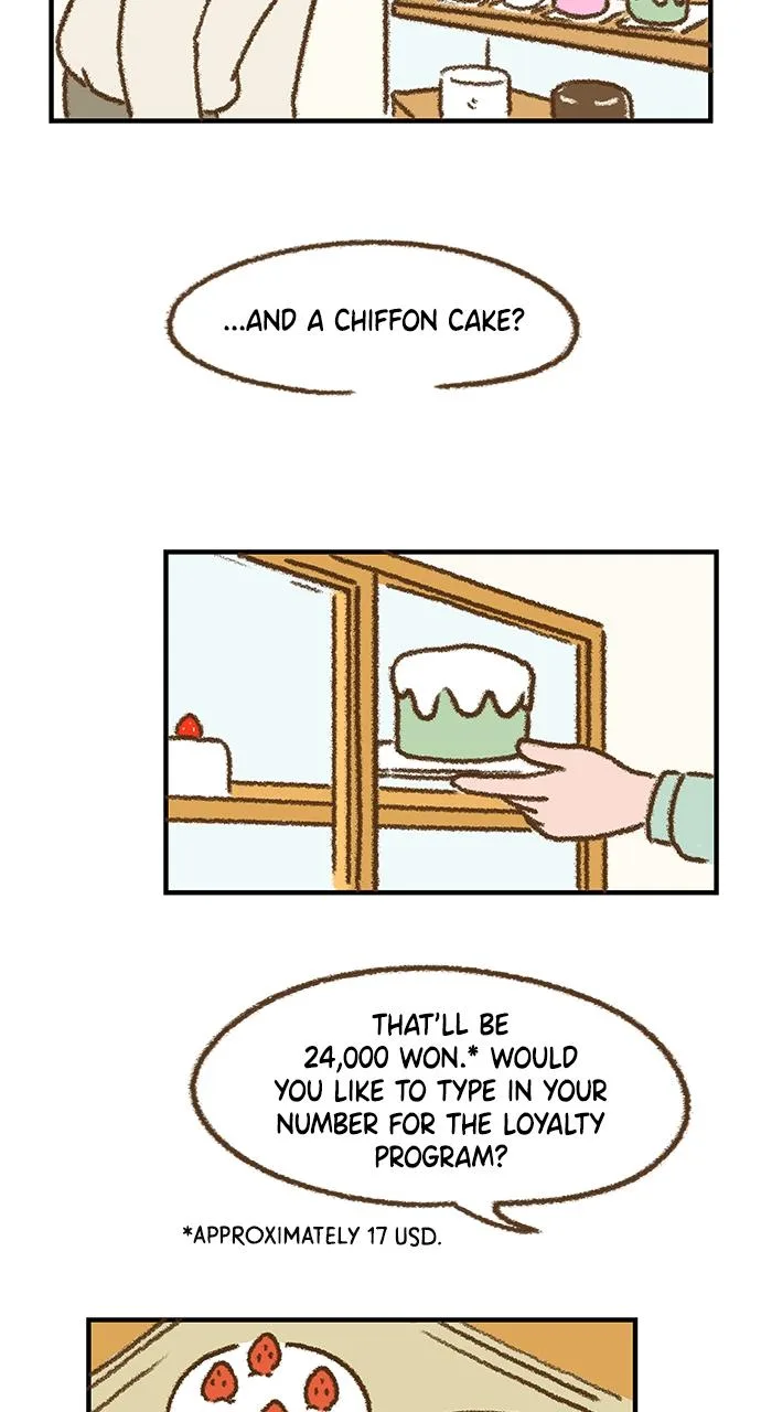 The Memory Shop Chapter 8 page 8