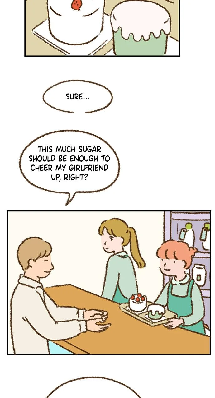 The Memory Shop Chapter 8 page 9