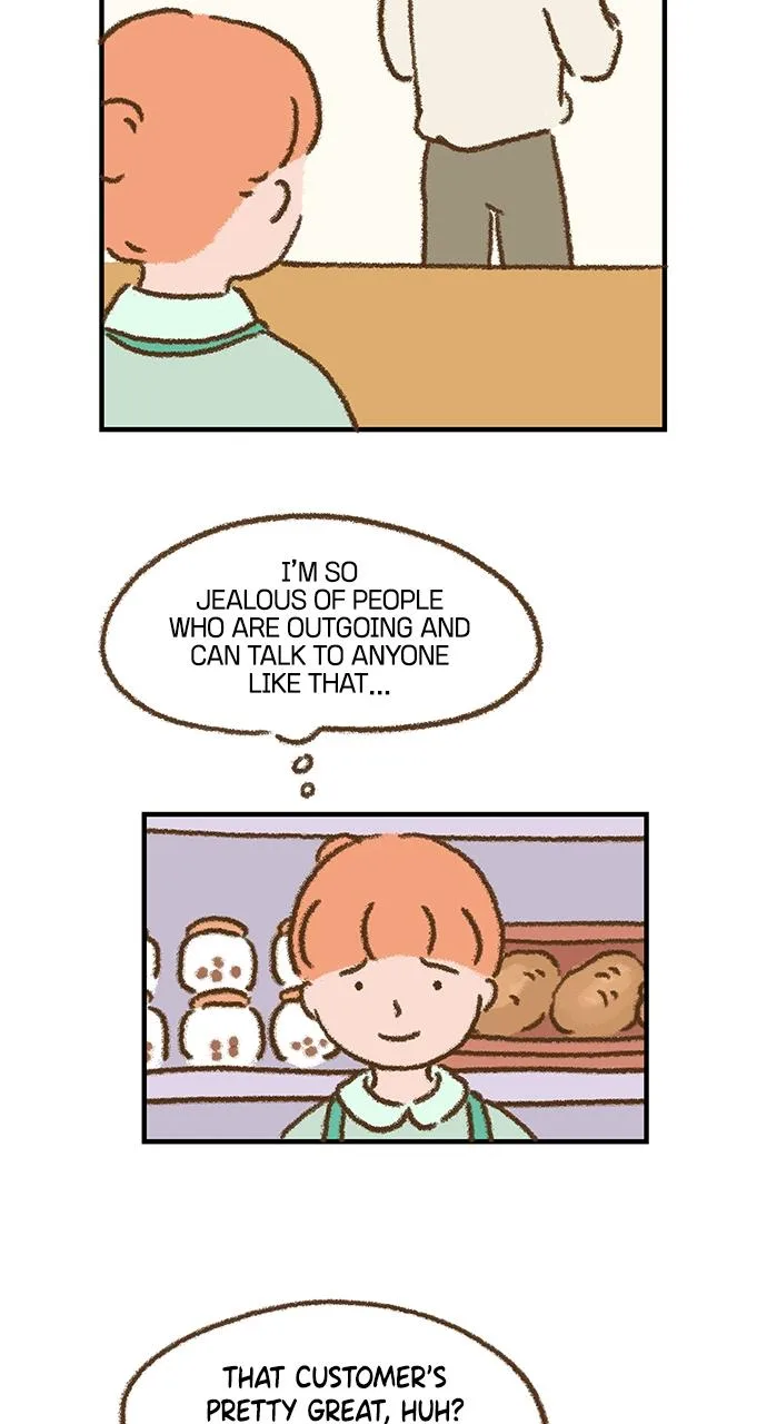 The Memory Shop Chapter 8 page 11