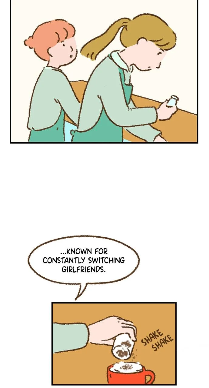 The Memory Shop Chapter 8 page 14