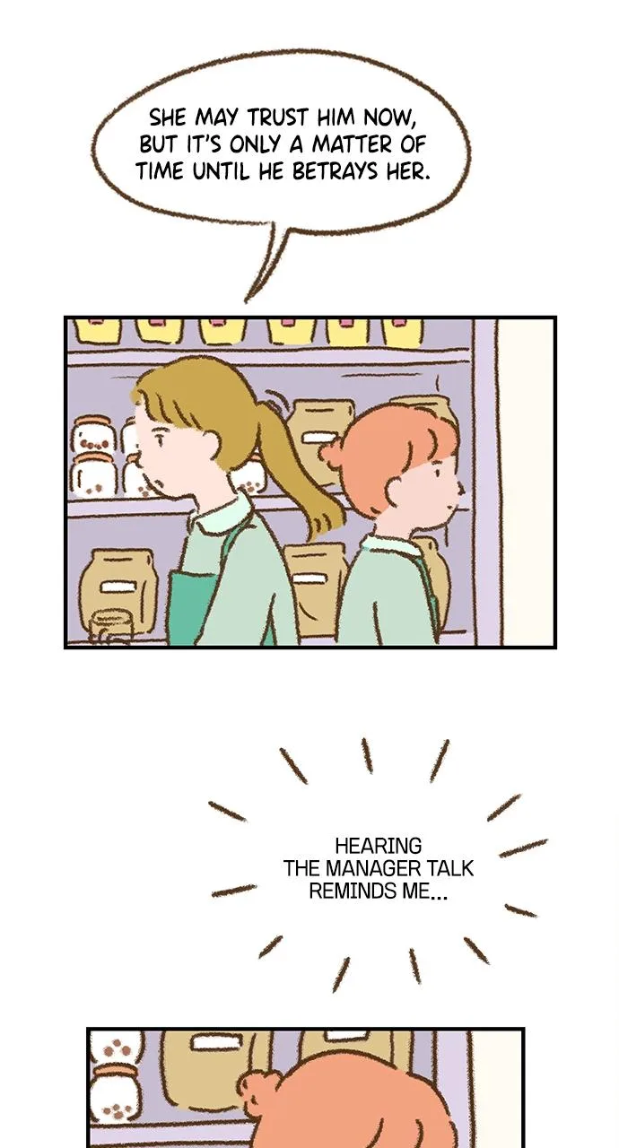 The Memory Shop Chapter 8 page 16