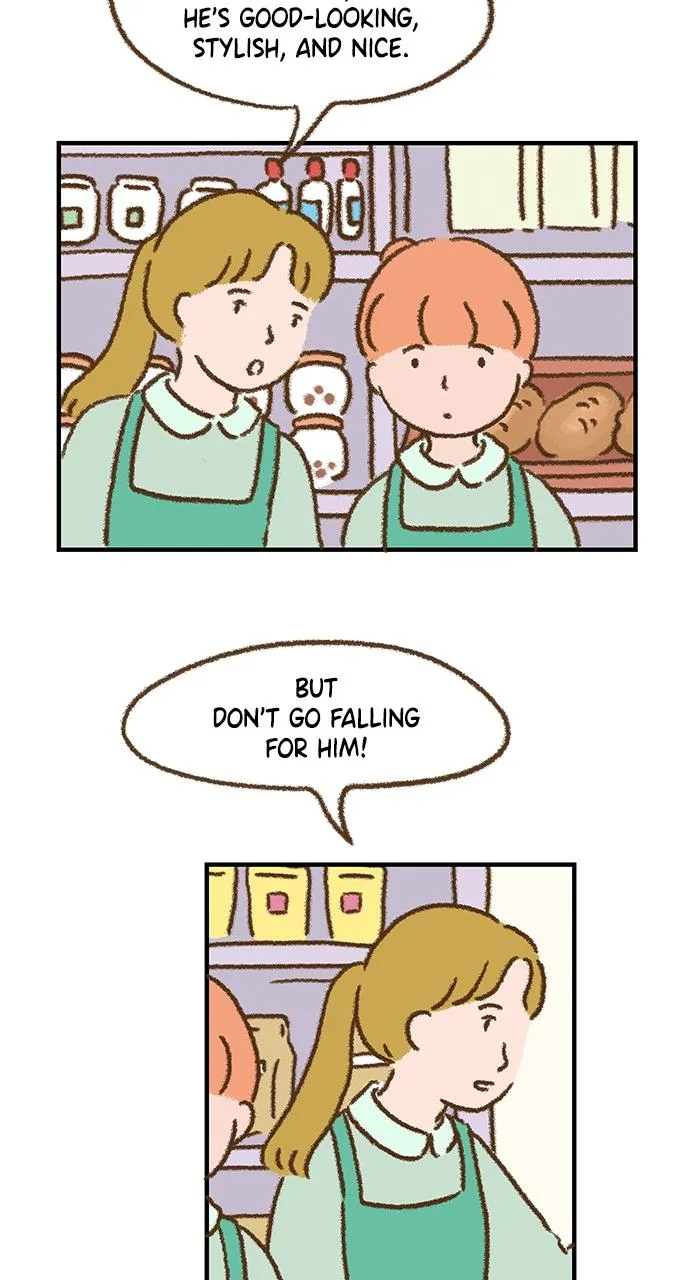 The Memory Shop Chapter 8 page 12