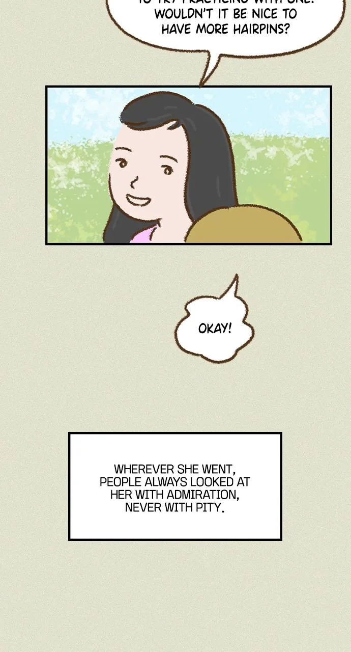 The Memory Shop Chapter 8 page 24
