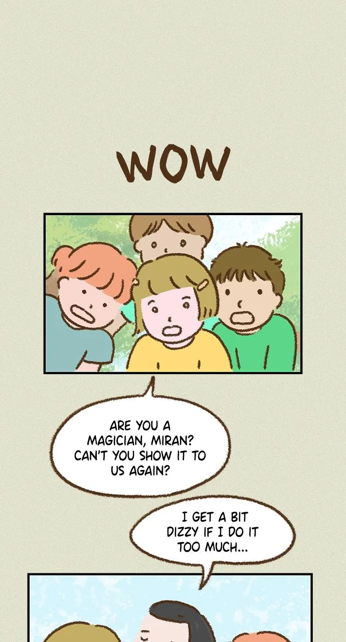 The Memory Shop Chapter 8 page 22