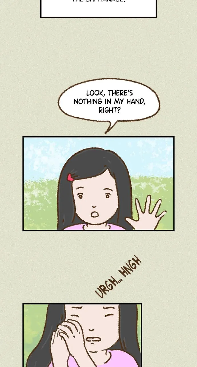 The Memory Shop Chapter 8 page 20
