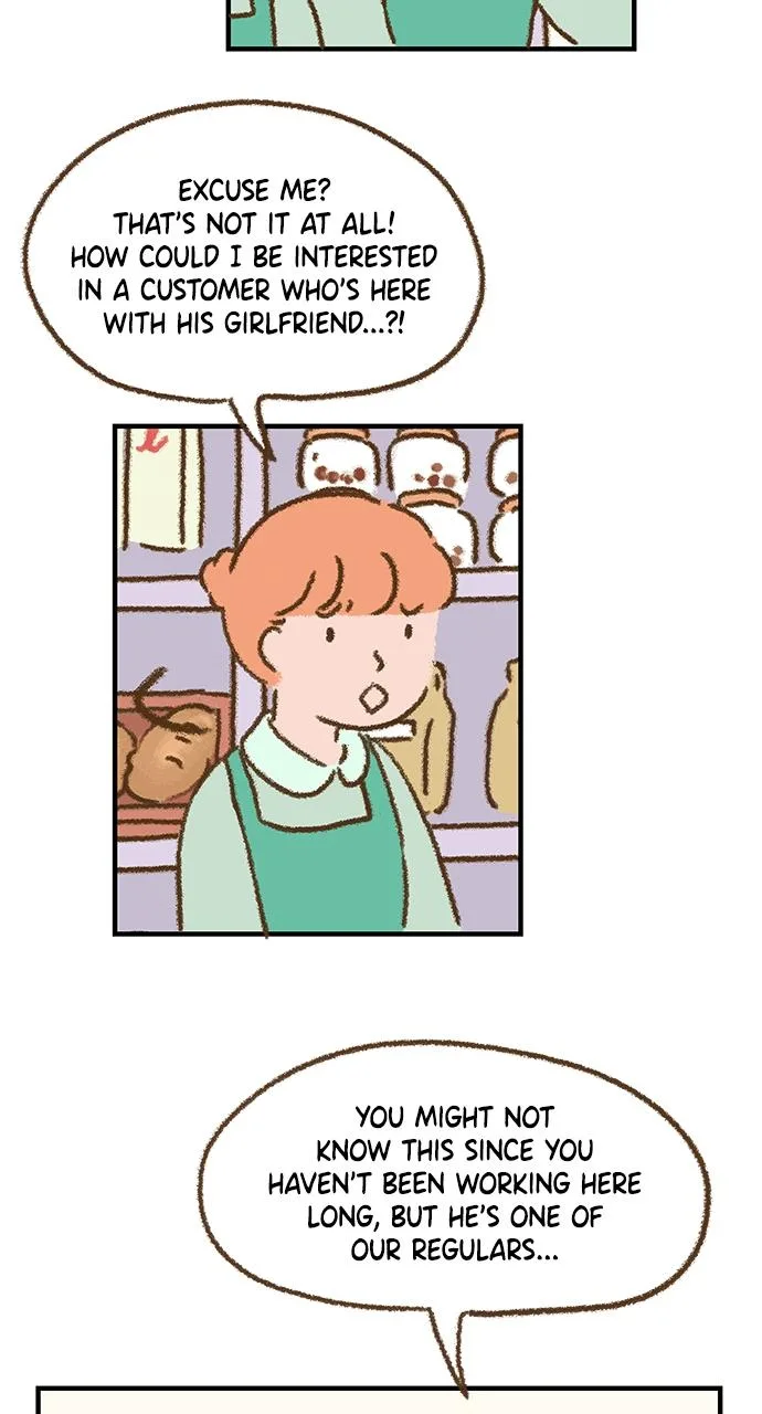 The Memory Shop Chapter 8 page 13