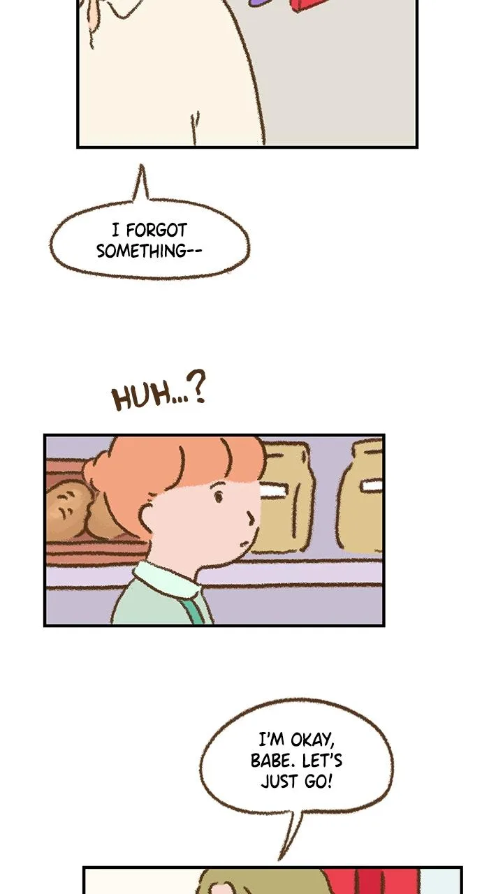 The Memory Shop Chapter 8 page 45