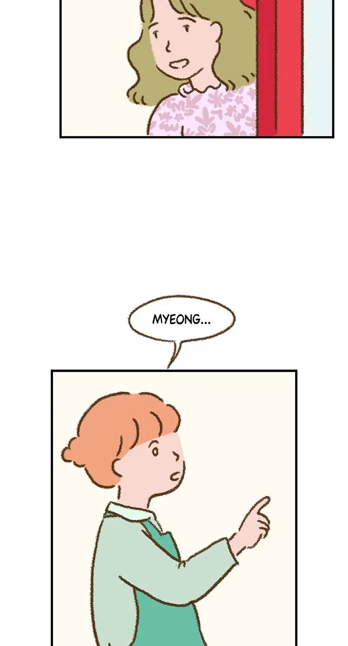 The Memory Shop Chapter 8 page 46