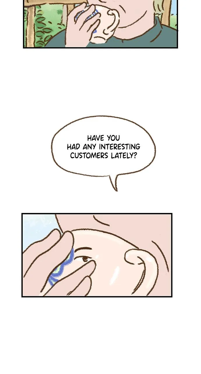 The Memory Shop Chapter 8 page 51