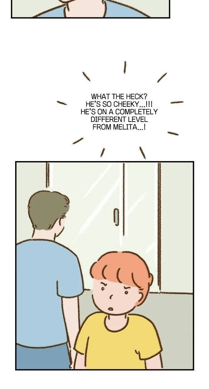 The Memory Shop Chapter 80 page 7