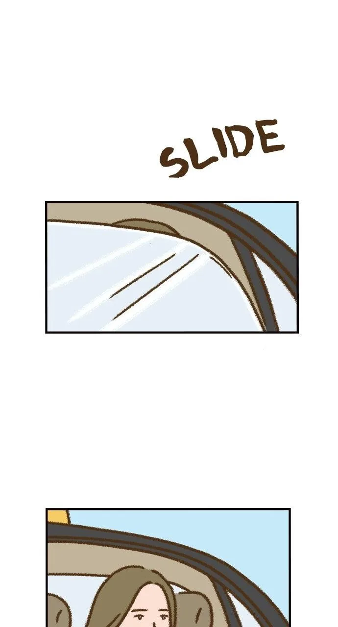 The Memory Shop Chapter 80 page 24