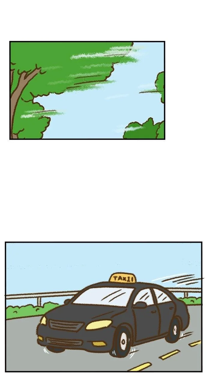 The Memory Shop Chapter 80 page 23