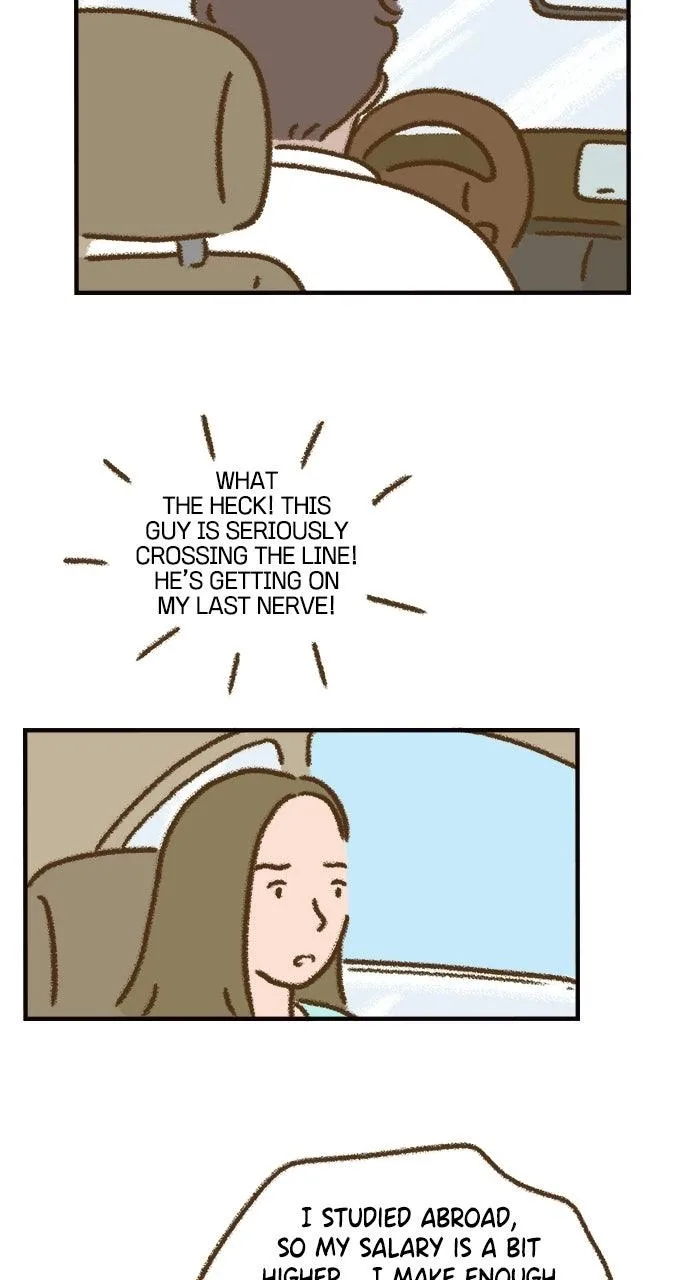 The Memory Shop Chapter 80 page 30