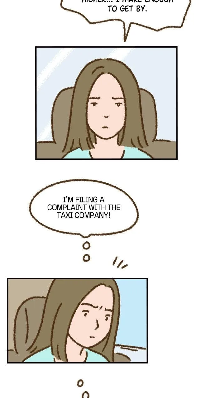 The Memory Shop Chapter 80 page 31