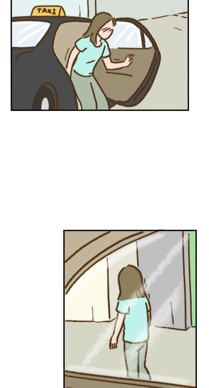 The Memory Shop Chapter 80 page 38