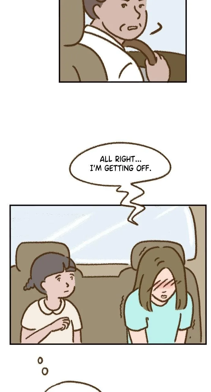 The Memory Shop Chapter 80 page 36