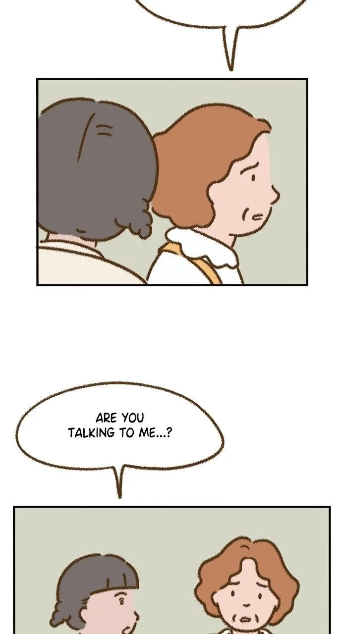 The Memory Shop Chapter 80 page 44