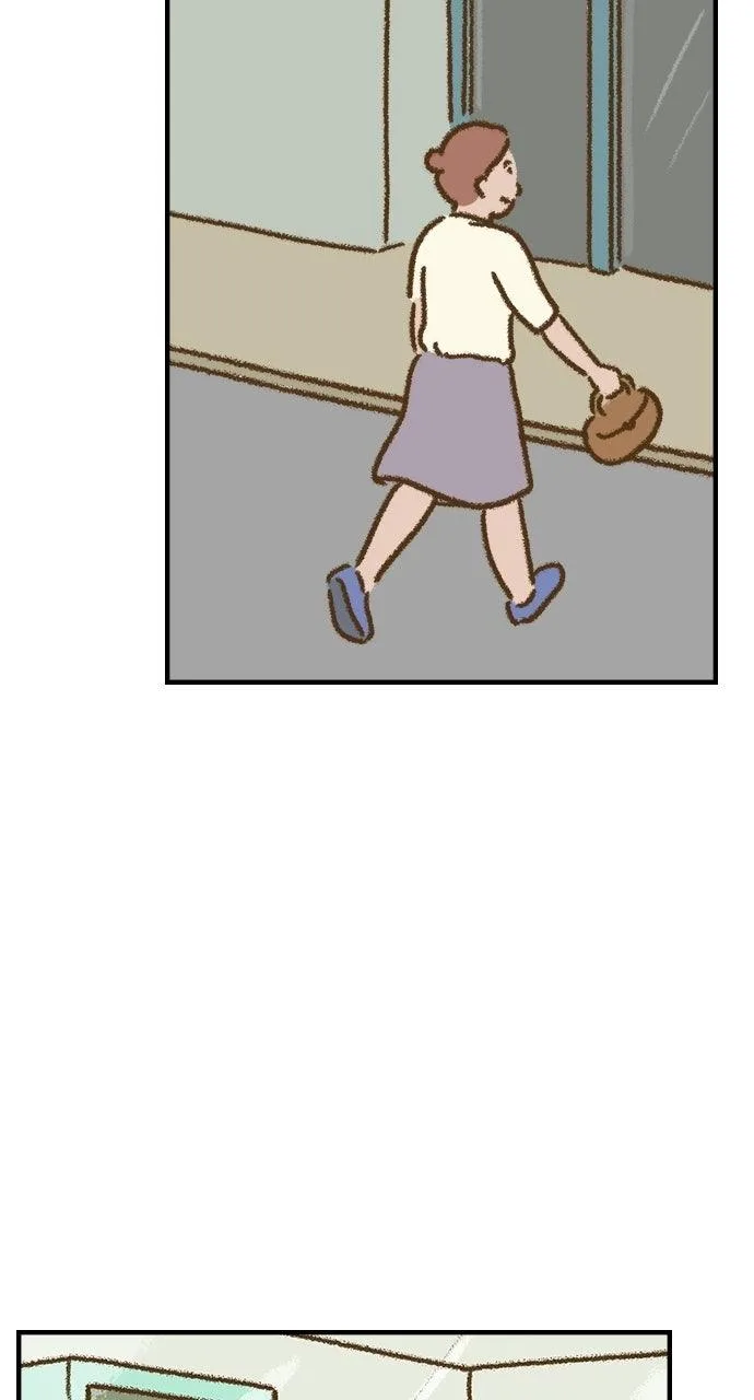 The Memory Shop Chapter 81 page 3