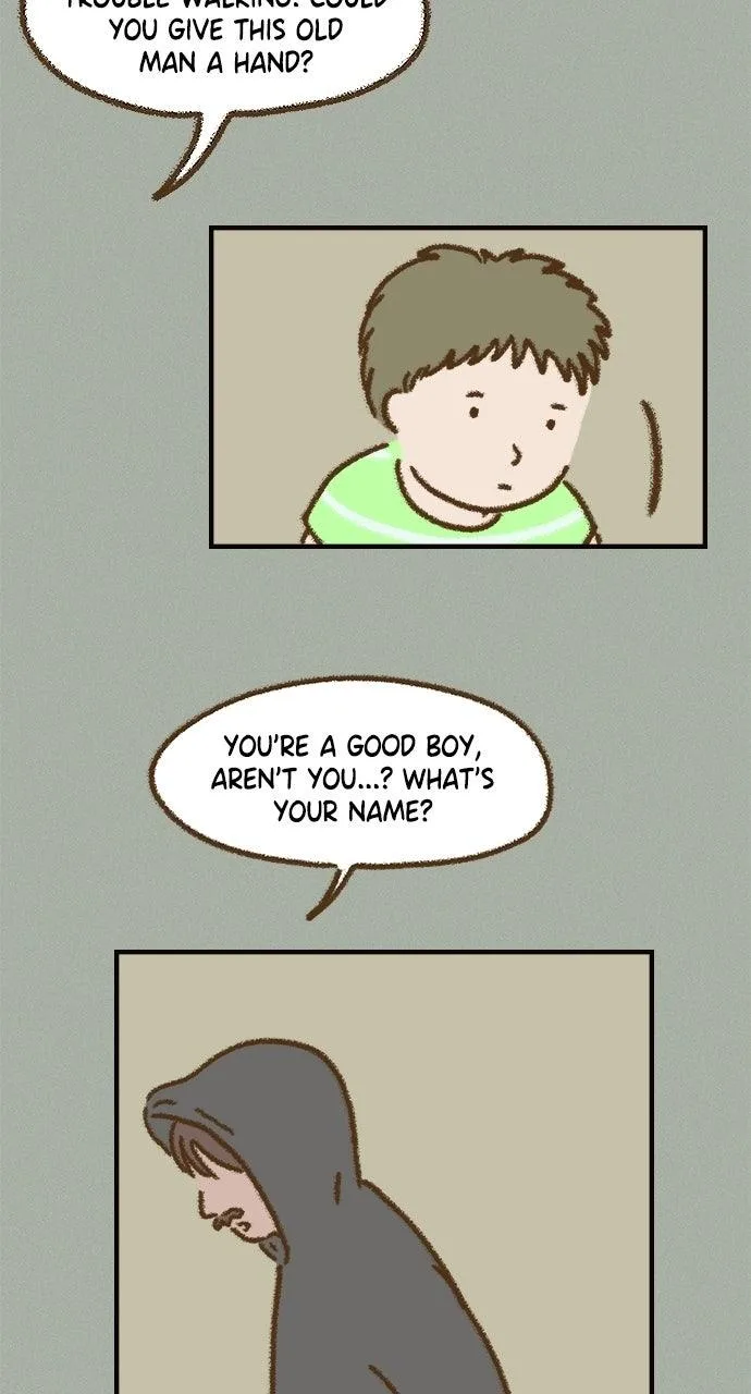 The Memory Shop Chapter 81 page 7