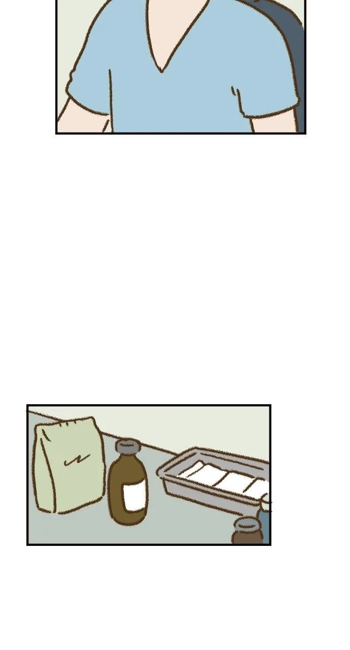 The Memory Shop Chapter 81 page 27