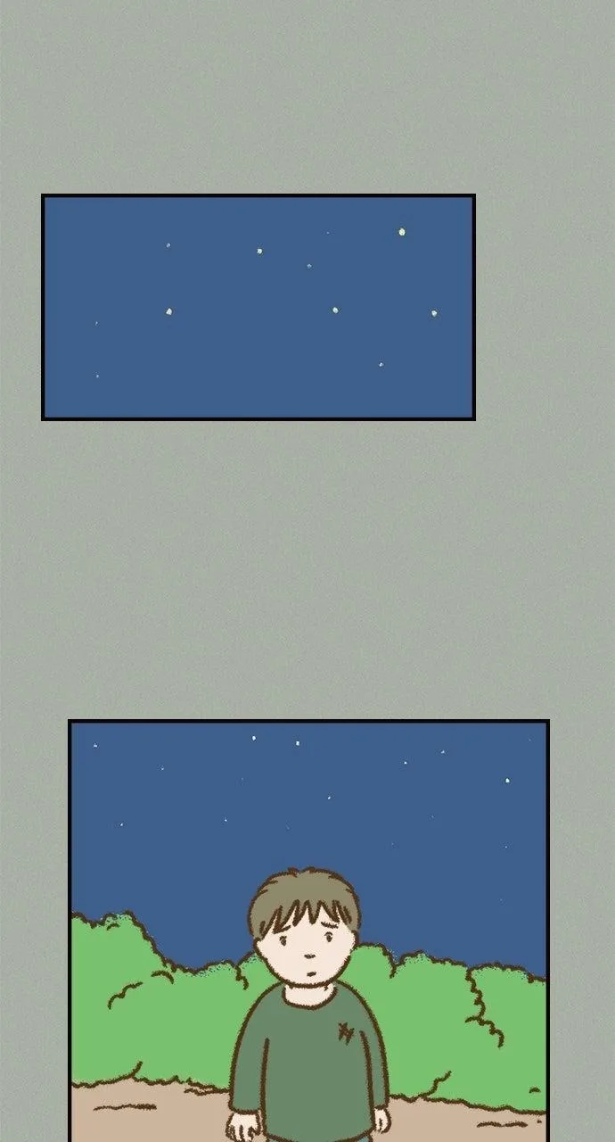 The Memory Shop Chapter 81 page 15