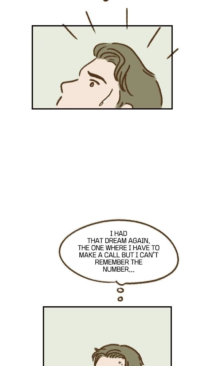 The Memory Shop Chapter 81 page 24