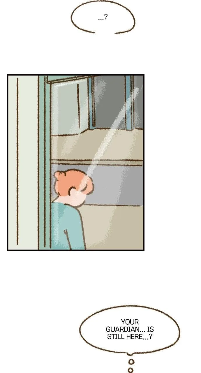The Memory Shop Chapter 81 page 34