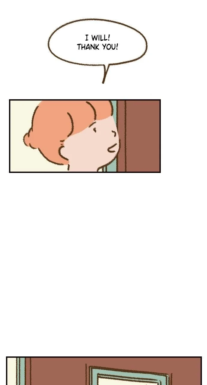 The Memory Shop Chapter 82 page 15