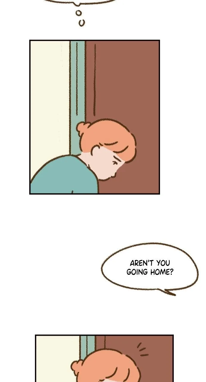 The Memory Shop Chapter 82 page 8
