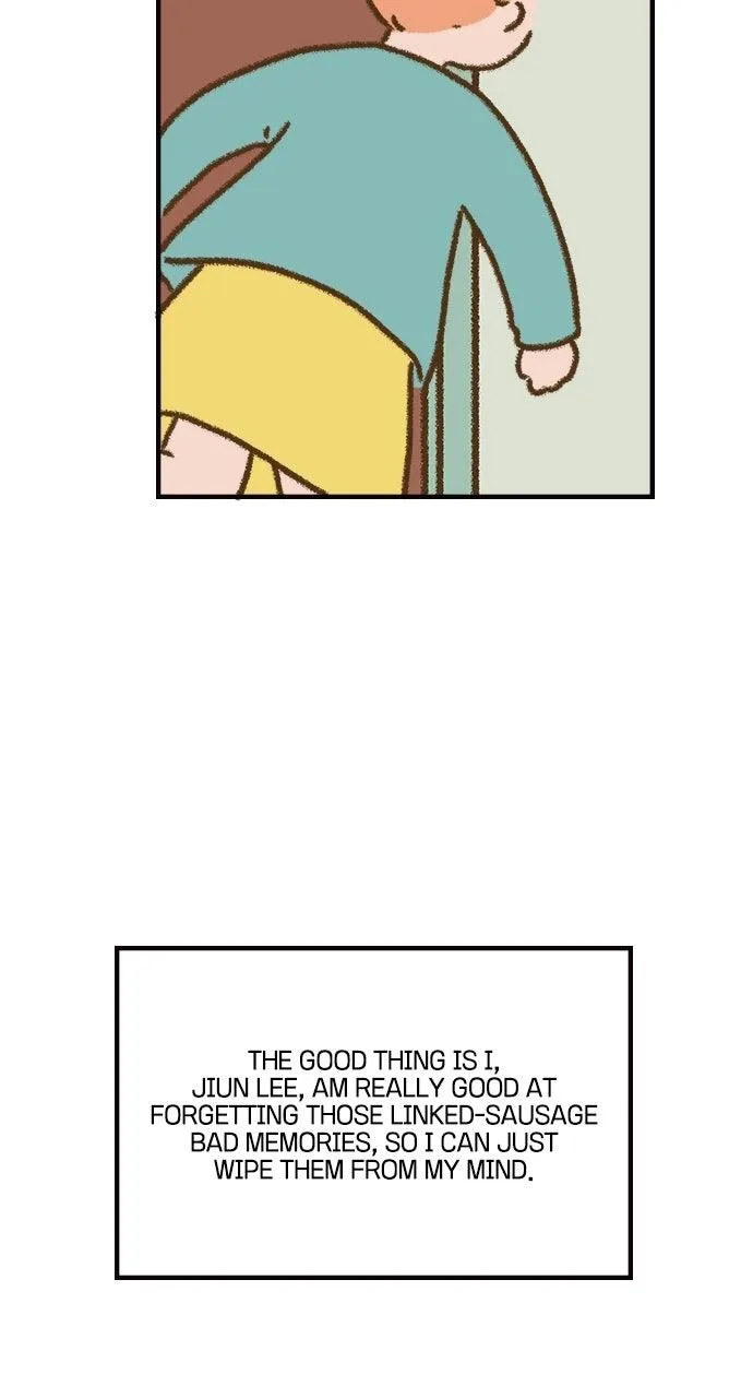 The Memory Shop Chapter 82 page 26