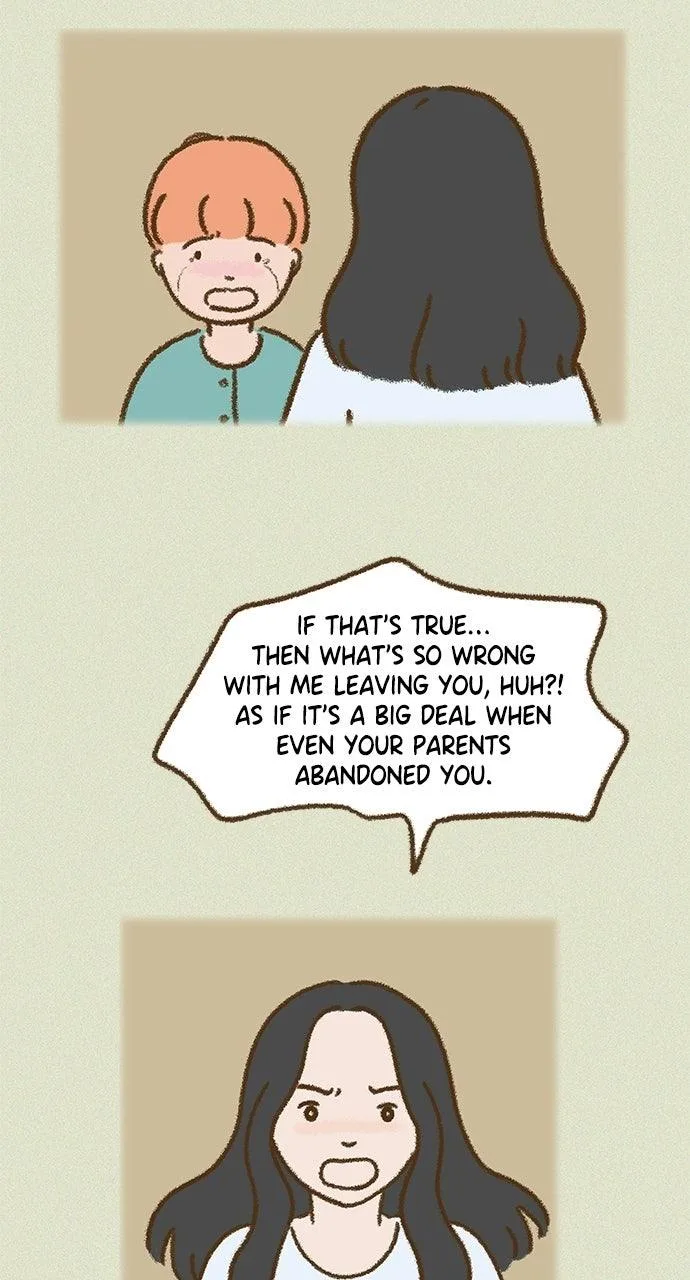 The Memory Shop Chapter 82 page 4