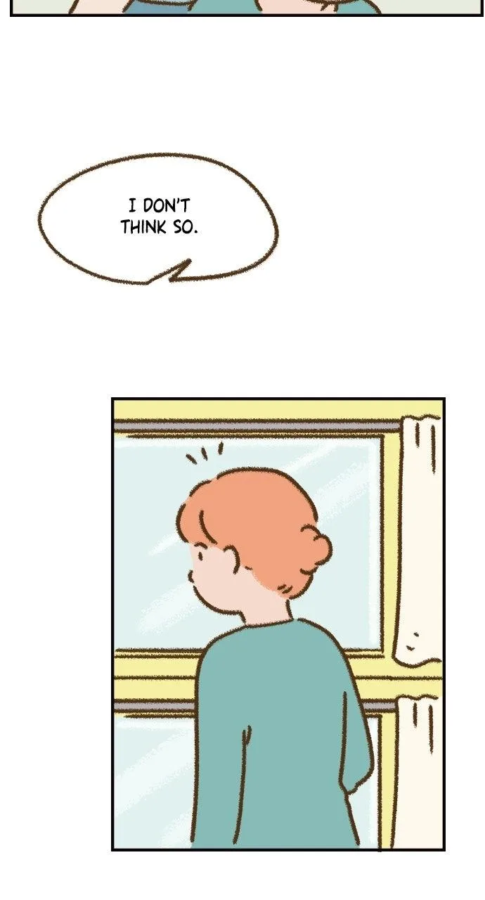 The Memory Shop Chapter 82 page 33