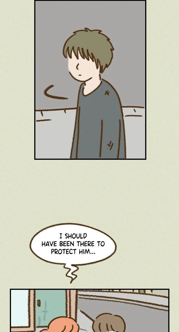 The Memory Shop Chapter 82 page 19