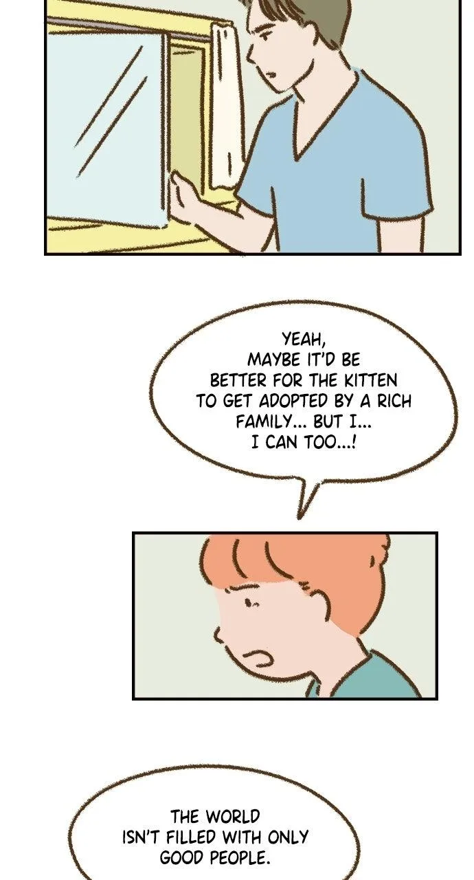 The Memory Shop Chapter 82 page 42