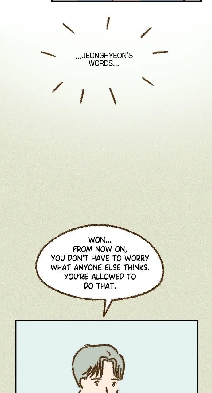 The Memory Shop Chapter 82 page 50