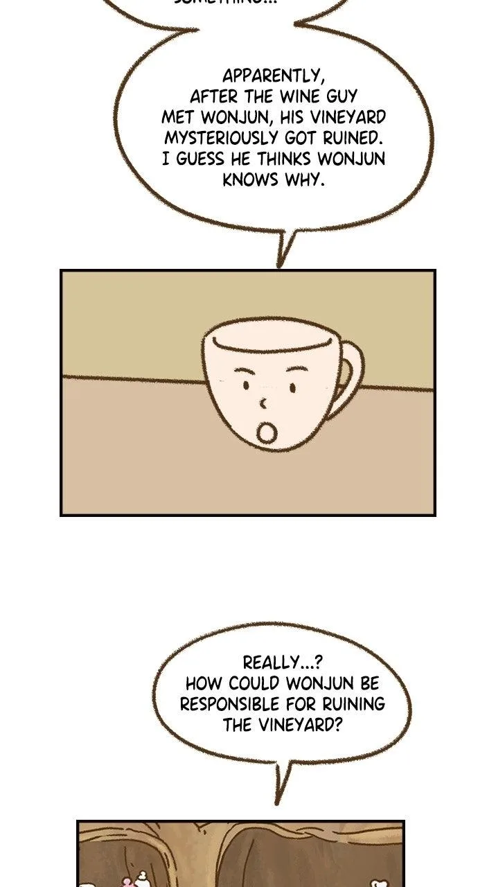 The Memory Shop Chapter 84 page 7