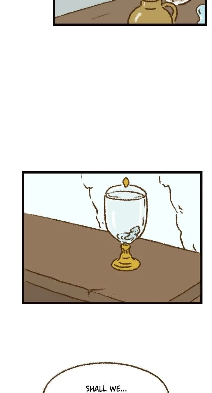 The Memory Shop Chapter 84 page 31