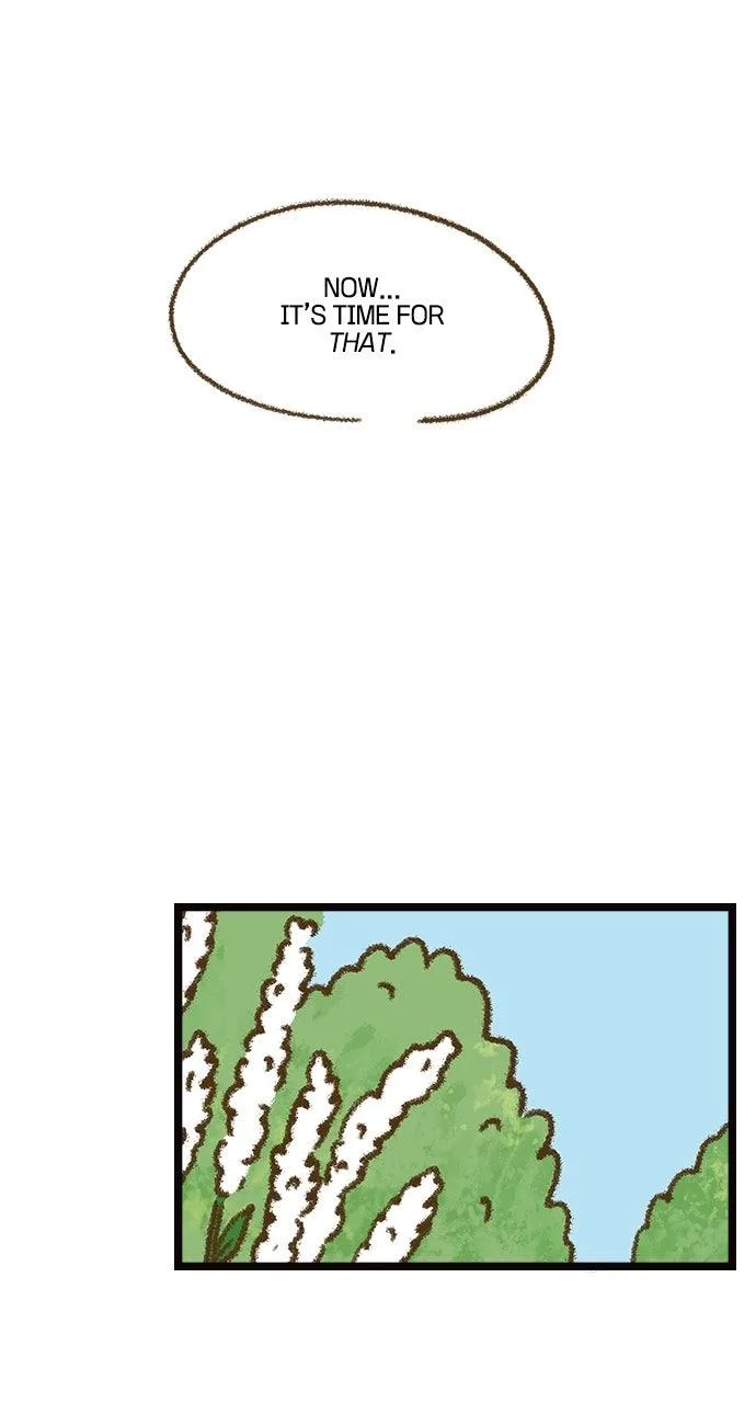 The Memory Shop Chapter 84 page 27