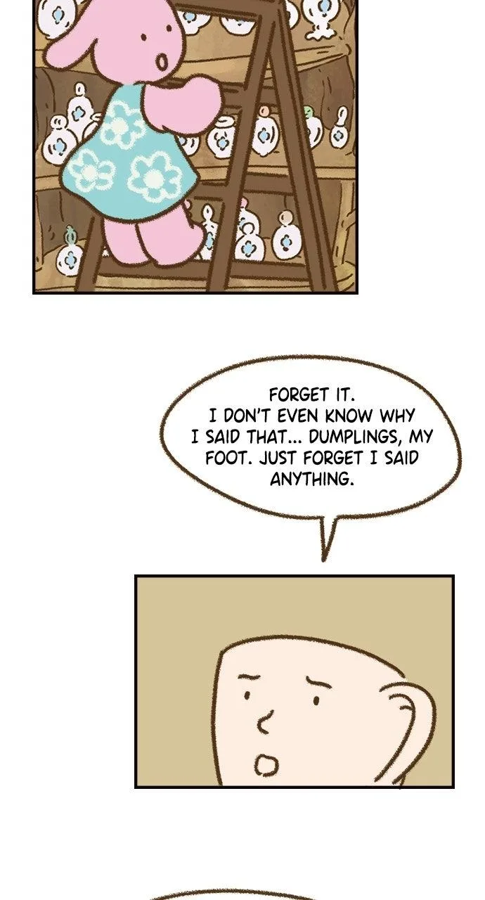 The Memory Shop Chapter 84 page 12