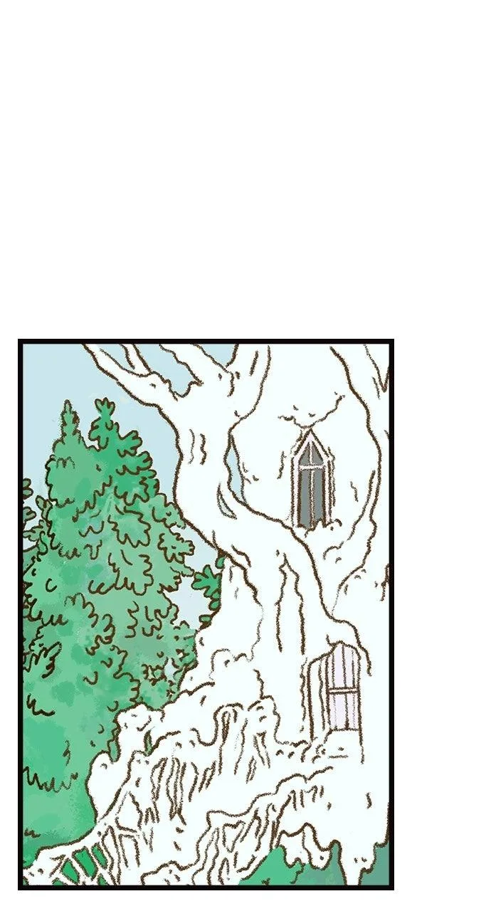 The Memory Shop Chapter 84 page 24